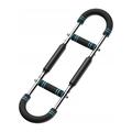 Merach MR-2500B1: macchina per il chest press per l\'allenamento a casa