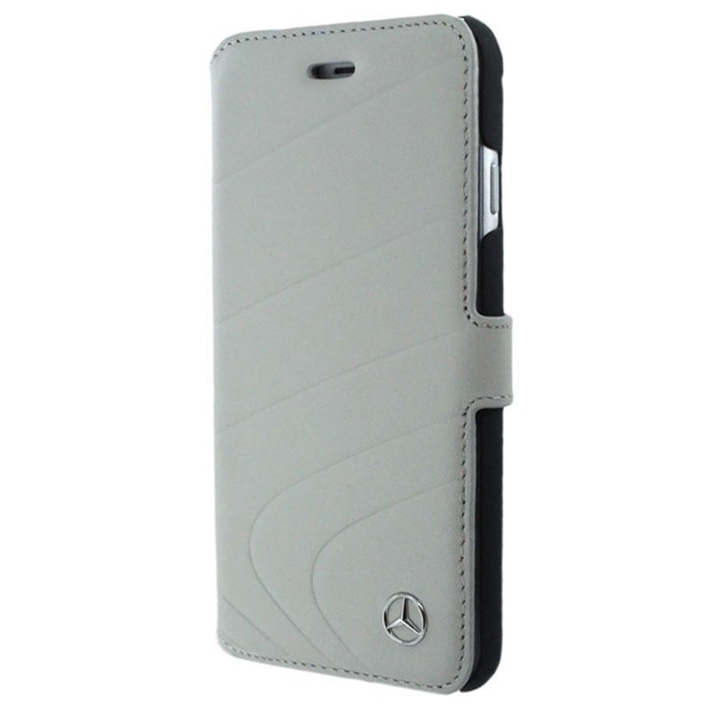 custodia iphone x mercedes custodia iphone x mercedes