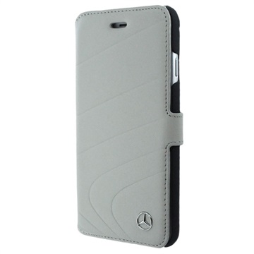 custodia mercedes iphone x custodia mercedes iphone x