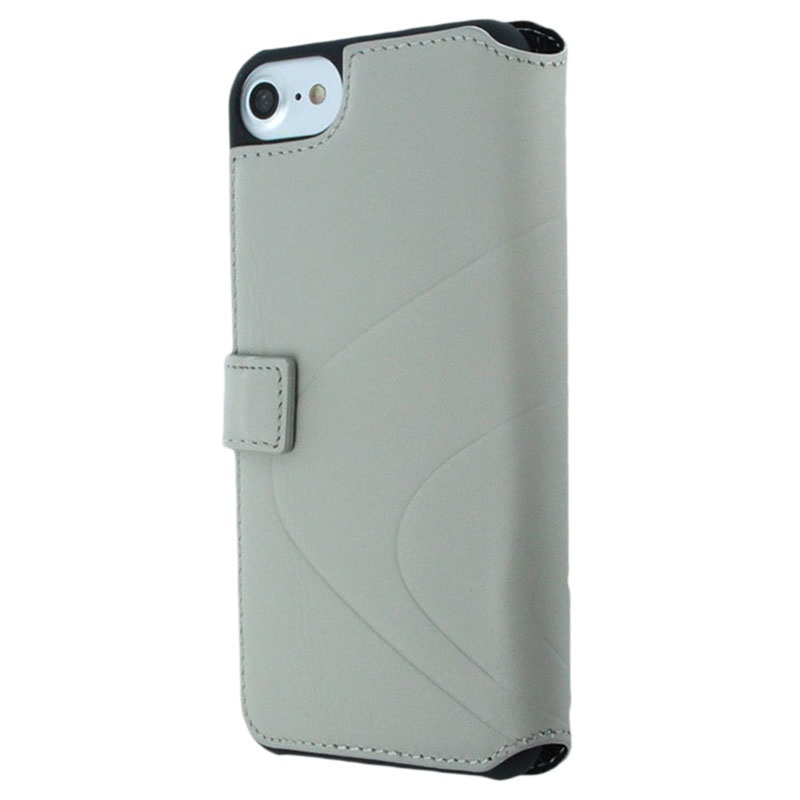 custodia iphone 7 mercedes custodia iphone 7 mercedes