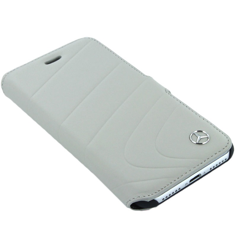 custodia mercedes iphone 8 custodia mercedes iphone 8