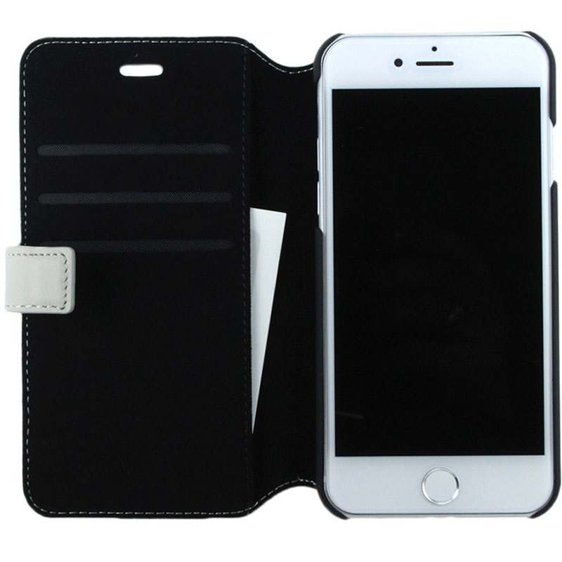 custodia iphone 7 mercedes custodia iphone 7 mercedes