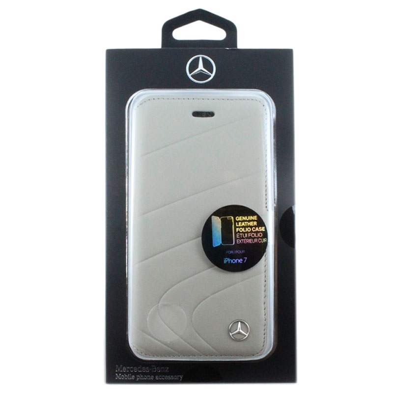 custodia mercedes iphone 8 custodia mercedes iphone 8