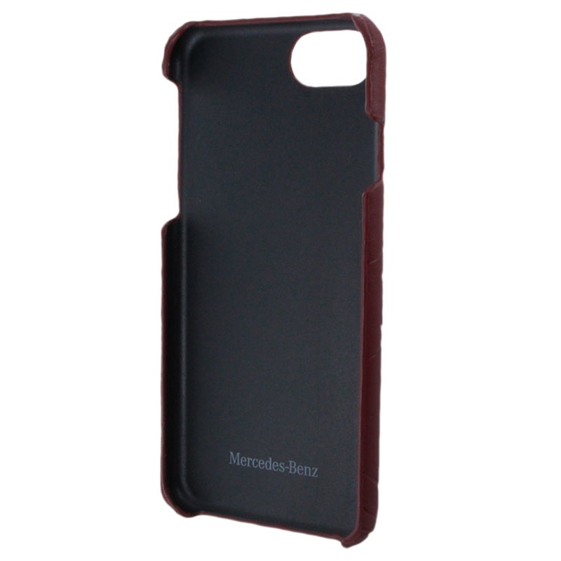 custodia mercedes iphone 7 custodia mercedes iphone 7
