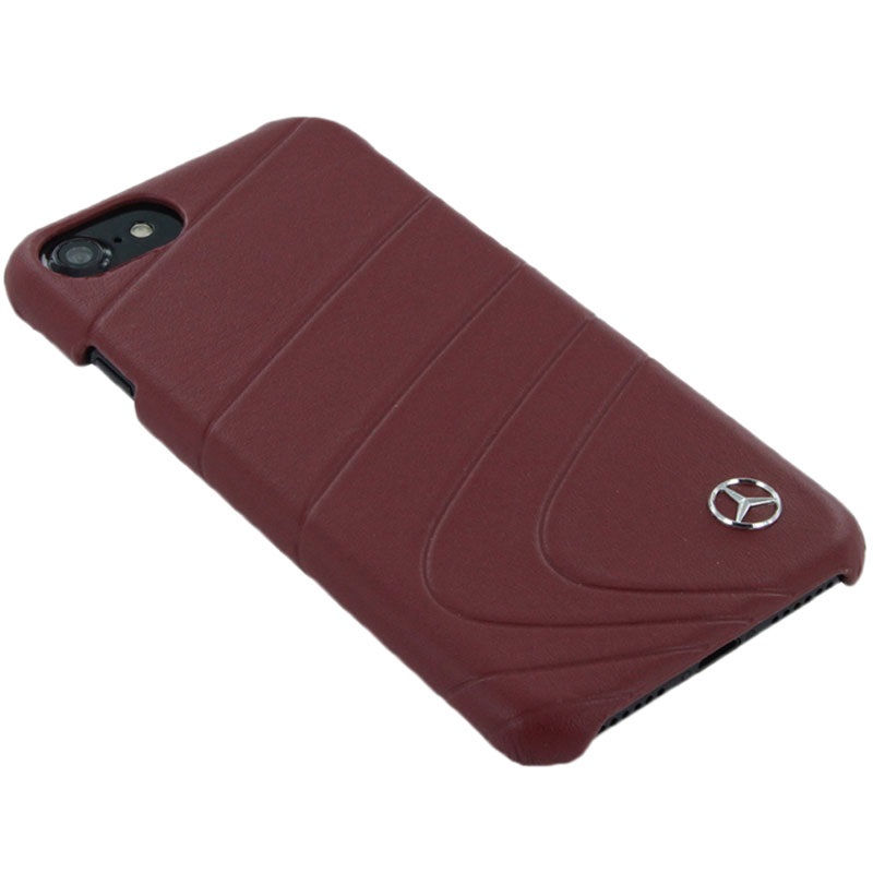 custodia iphone 7 mercedes custodia iphone 7 mercedes