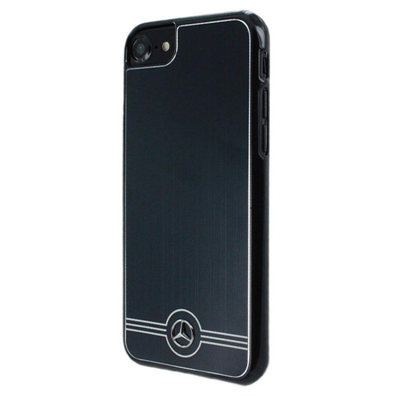 custodia iphone 7 mercedes custodia iphone 7 mercedes