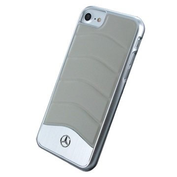 custodia iphone mercedes custodia iphone mercedes