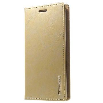 custodia samsung a5 2016 oro custodia samsung a5 2016 oro