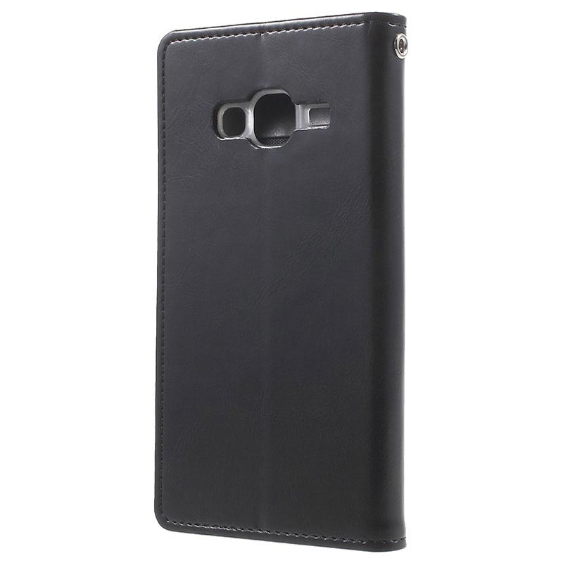 samsung j320 galaxy j3 custodia samsung j320 galaxy j3 custodia