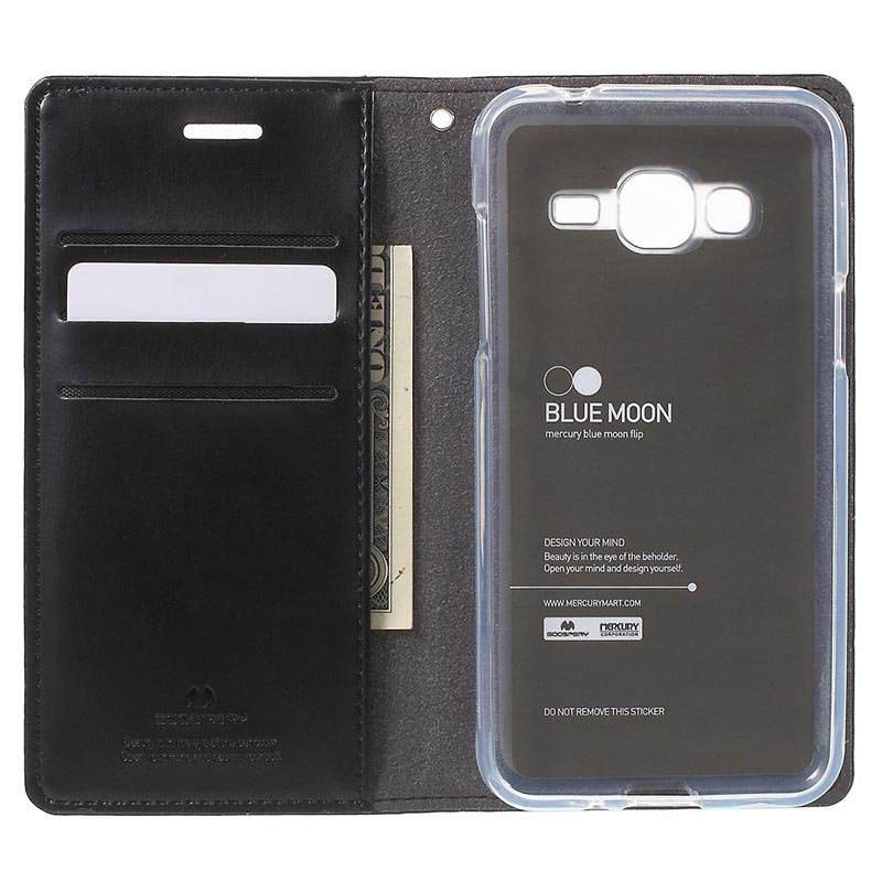 custodia samsung j3 nera custodia samsung j3 nera