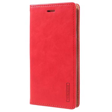 custodia samsung j3 2017 rossa custodia samsung j3 2017 rossa