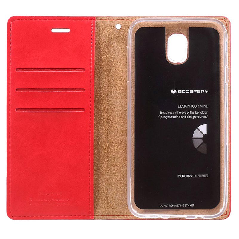 custodia samsung j3 2017 rossa custodia samsung j3 2017 rossa