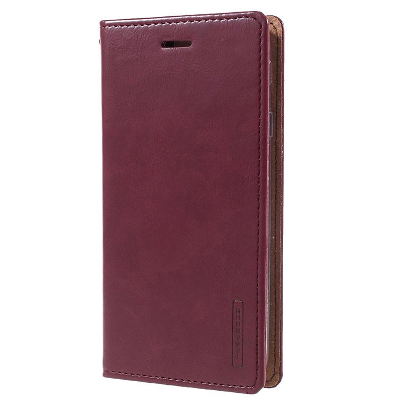 custodia samsung j7 2017 rosso custodia samsung j7 2017 rosso