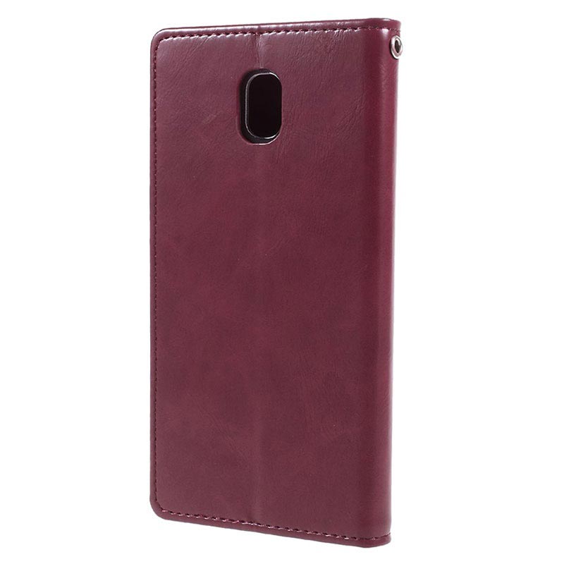 samsung j7 2017 custodia portafoglio samsung j7 2017 custodia portafoglio
