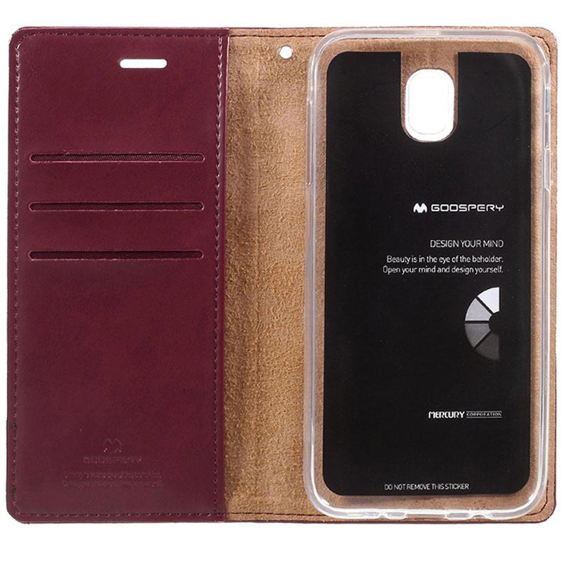 custodia samsung j7 2017 rosso custodia samsung j7 2017 rosso