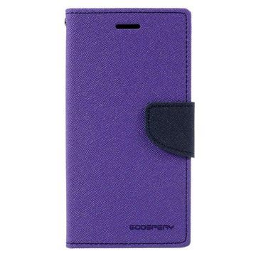 custodia portafoglio samsung galaxy a5 2017 custodia portafoglio samsung galaxy a5 2017