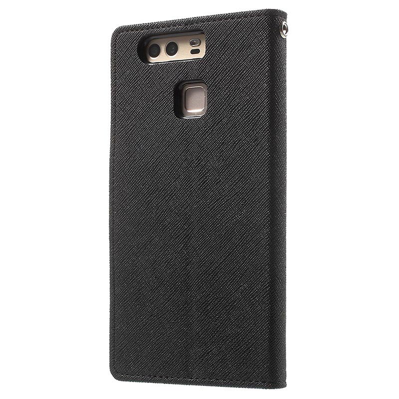 custodia huawei p9 nera custodia huawei p9 nera