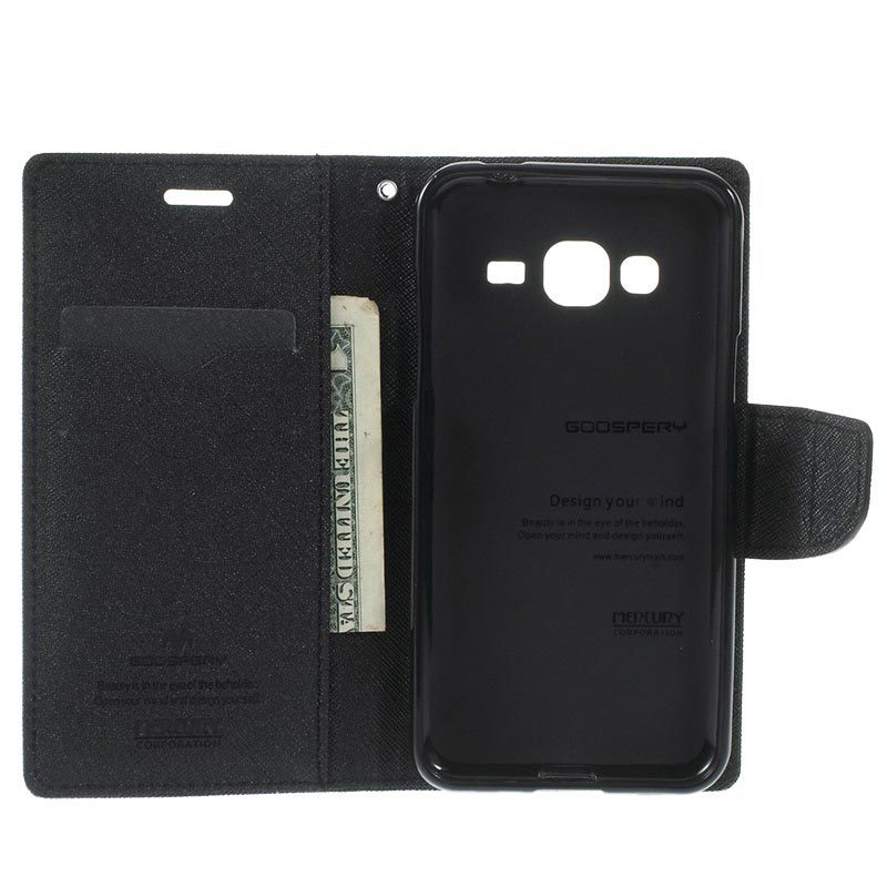 custodia samsung j3 2015 custodia samsung j3 2015