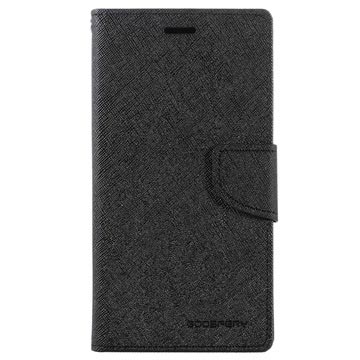 custodia samsung j3 2017 nera custodia samsung j3 2017 nera