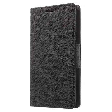 samsung j7 2016 custodia portafoglio samsung j7 2016 custodia portafoglio