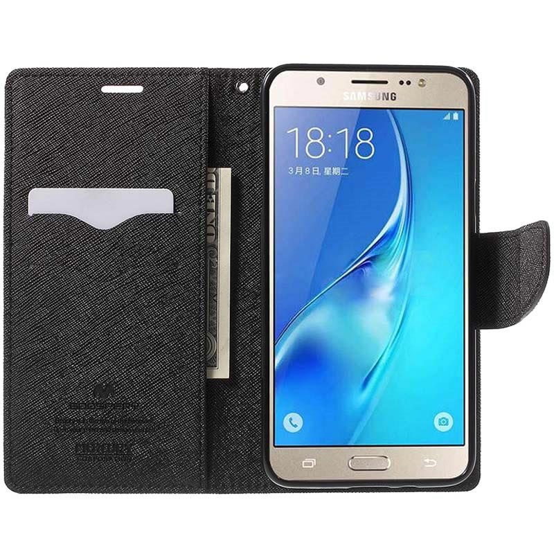 samsung galaxy j7 2016 custodia samsung galaxy j7 2016 custodia