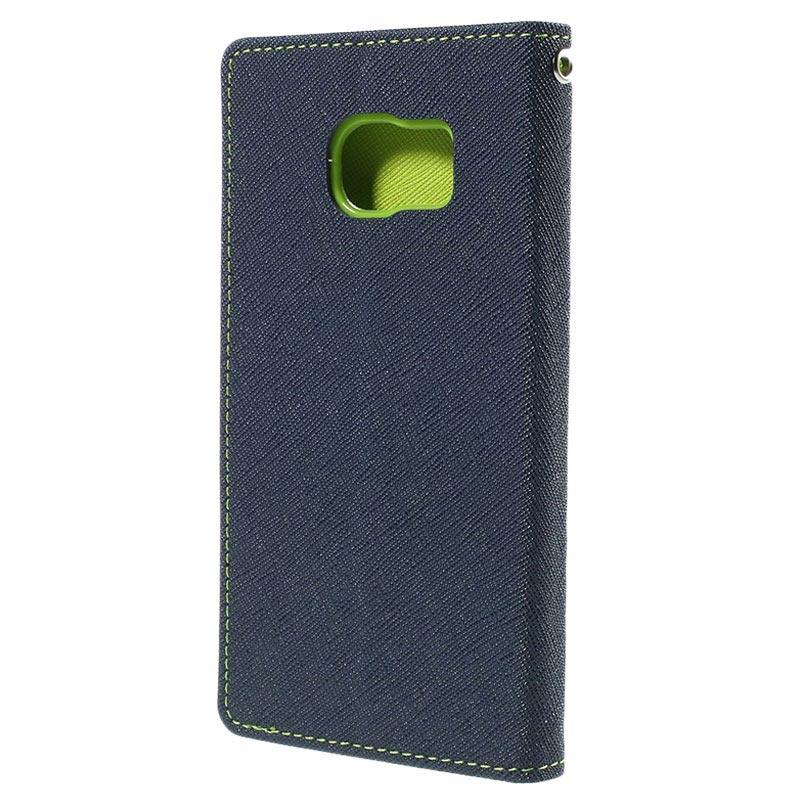 custodia galaxy s6 edge verde custodia galaxy s6 edge verde