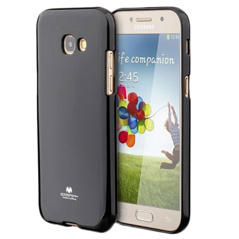custodia nera galaxy a5 custodia nera galaxy a5