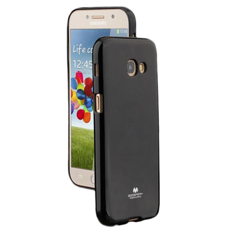 custodia samsung a5 2017 nera custodia samsung a5 2017 nera
