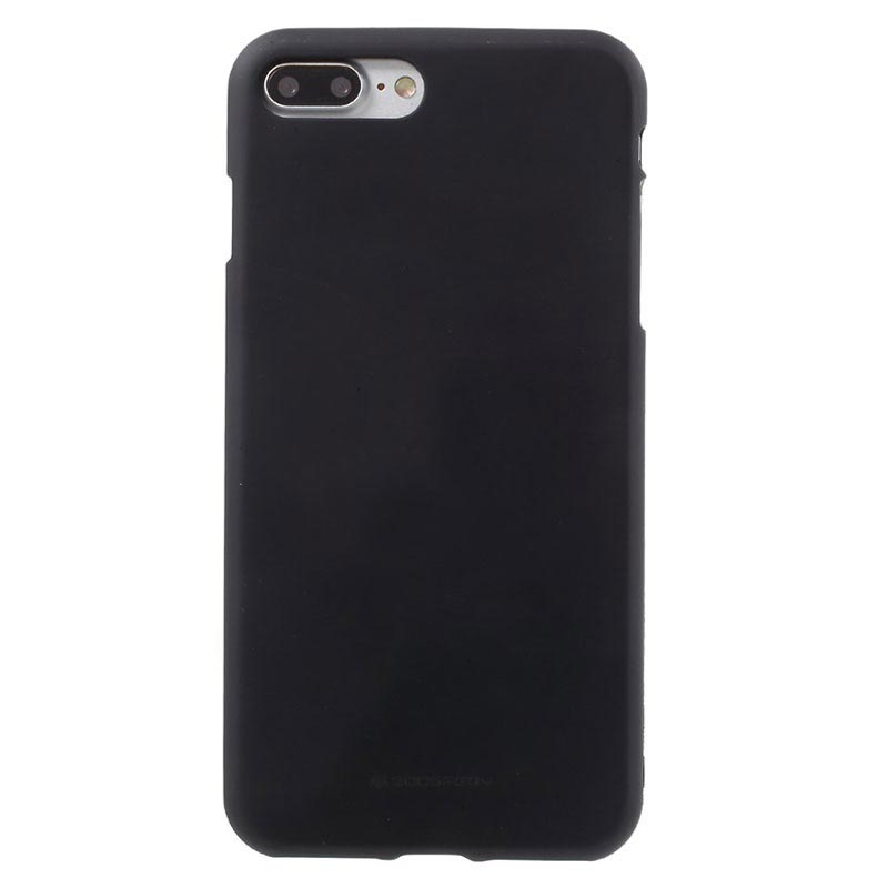 custodia iphone 8 opaca custodia iphone 8 opaca