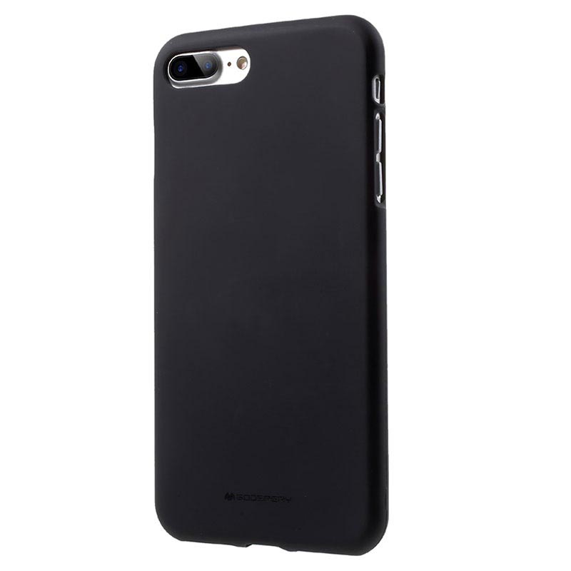 custodia iphone 8 matte custodia iphone 8 matte