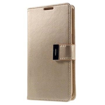 custodia samsung s7 portafogli oroo custodia samsung s7 portafogli oroo