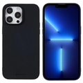 Cover in TPU Imak UX-5 per Samsung Galaxy A80 - Trasparente