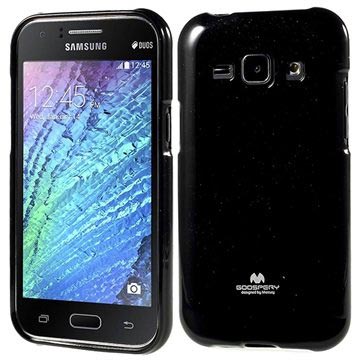 custodia samsung galaxy j1 custodia samsung galaxy j1