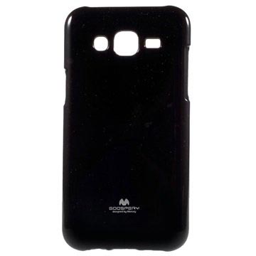 custodia cellulare samsung galaxy j5 2015 custodia cellulare samsung galaxy j5 2015