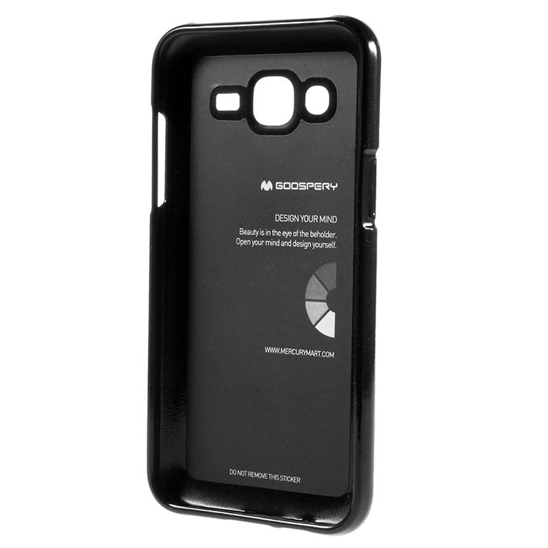 custodia samsung galaxy j5 2015 custodia samsung galaxy j5 2015