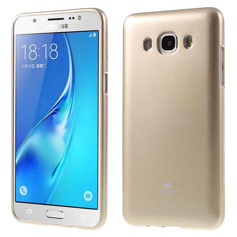 custodia per samsung j5 2016 custodia per samsung j5 2016