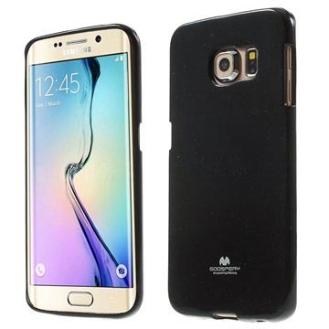 custodia caricabatterie samsung s6 custodia caricabatterie samsung s6