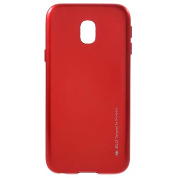 custodia samsung j3 2017 rossa custodia samsung j3 2017 rossa