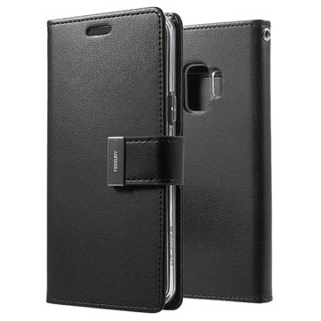 custodia portafoglio s9 samsung custodia portafoglio s9 samsung