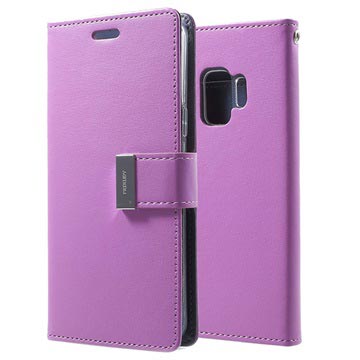 custodia samsung s9 viola custodia samsung s9 viola