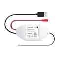Apriporta per garage Meross MSG100 con HomeKit, Alexa e Google Assistant