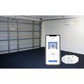 Apriporta per garage Meross MSG100 con HomeKit, Alexa e Google Assistant