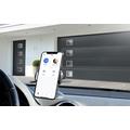 Apriporta per garage Meross MSG100 con HomeKit, Alexa e Google Assistant