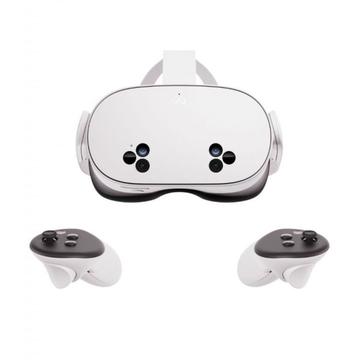 Cuffia VR All-in-One Meta Quest 3S - 256 GB - Bianco