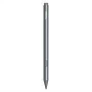 Penna stilo Metapen M2 per Microsoft Surface - Grigio