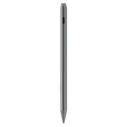 Penna stilo Metapen M2 per Microsoft Surface - Grigio