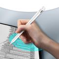 Penna Metapen A11 Stylus per iPad - Bianca