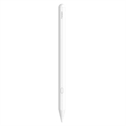 Penna Metapen A11 Stylus per iPad - Bianca