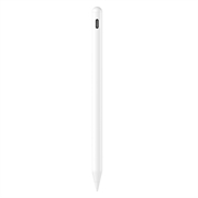 Penna Metapen A11 Stylus per iPad - Bianca