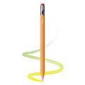 Penna stilo Metapen Pencil Air 8 Pro X per iPad - Arancione